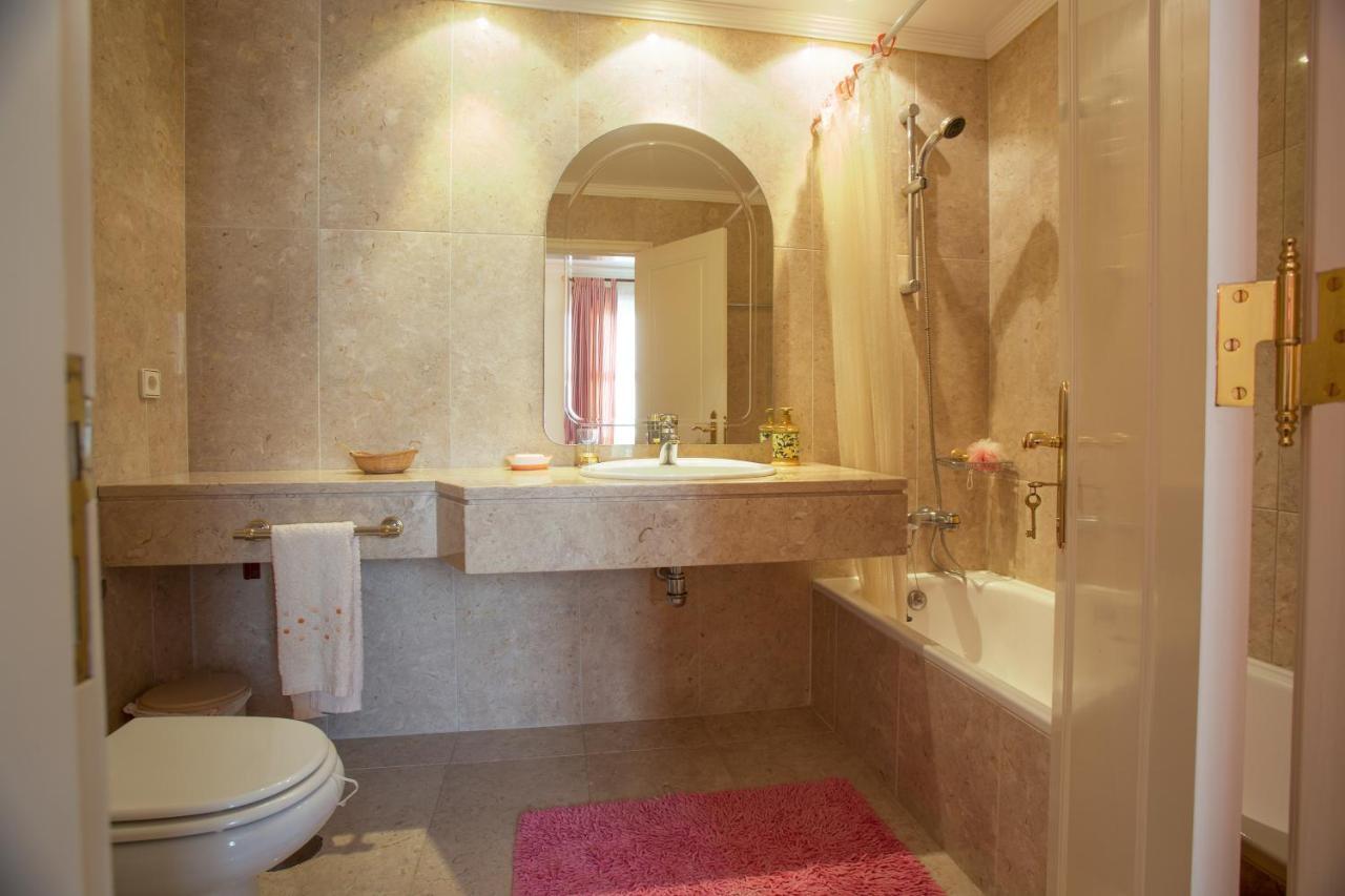Villa Casa Bromelias Funchal (Madeira)