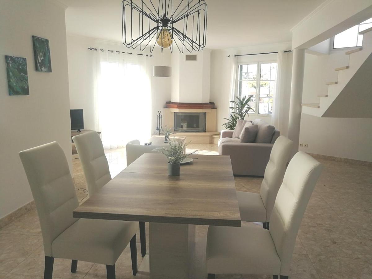 Casa Vanday Holiday home *