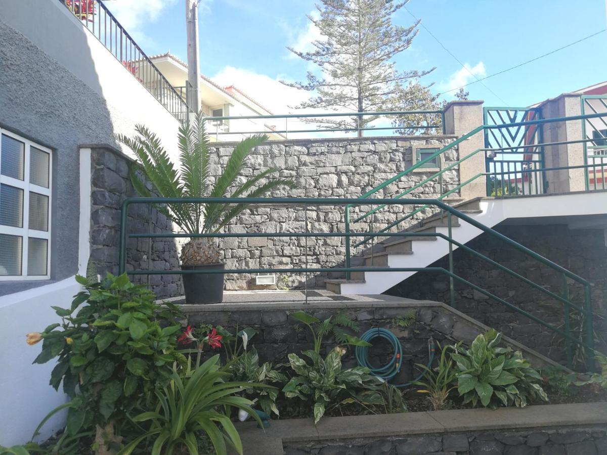 Holiday home Casa Vanday Funchal (Madeira)