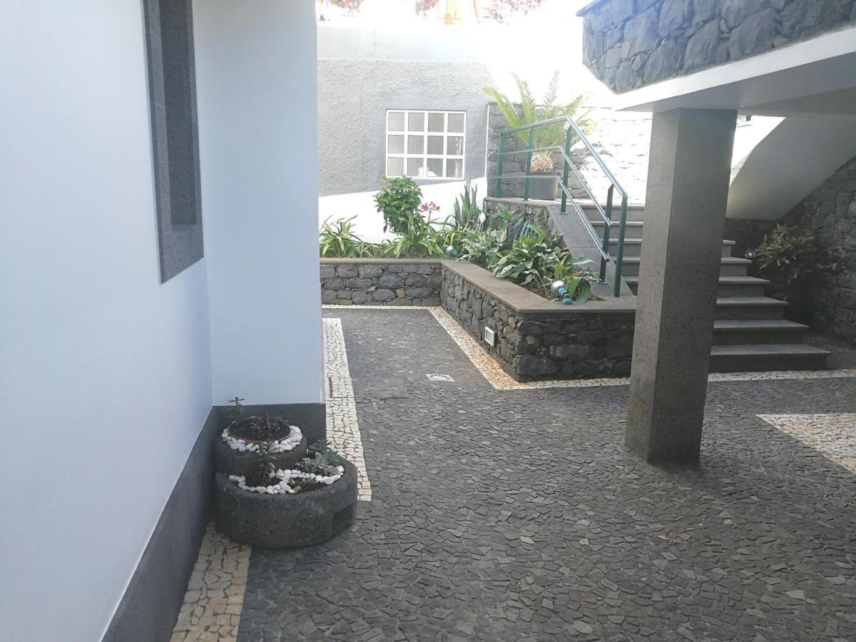 Holiday home Casa Vanday *