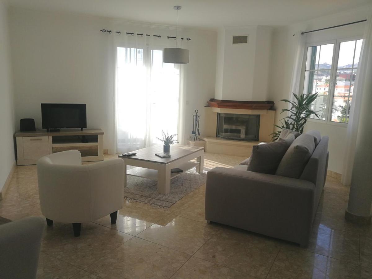 Casa Vanday *