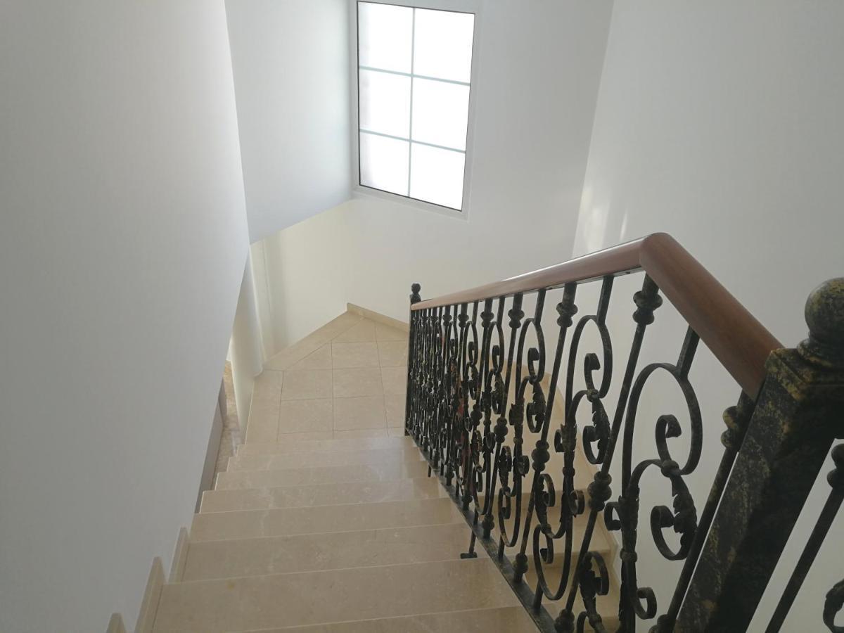 Casa Vanday * Funchal (Madeira)