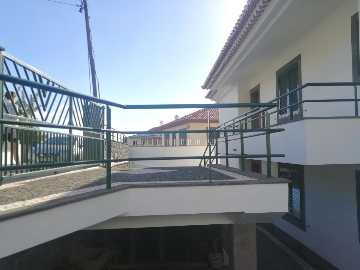 Holiday home Casa Vanday *