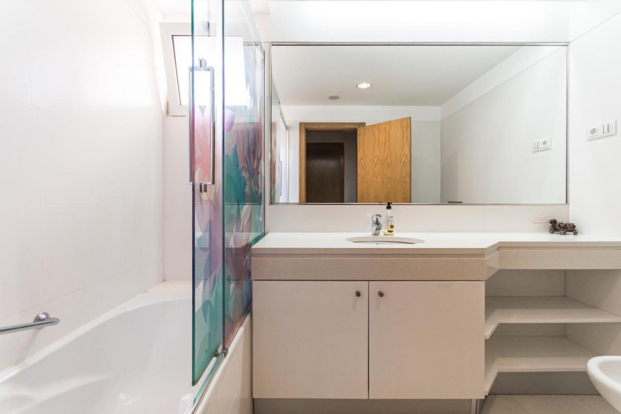Apartamento Costa Sol Ix By Madeira Funchal (Madeira)