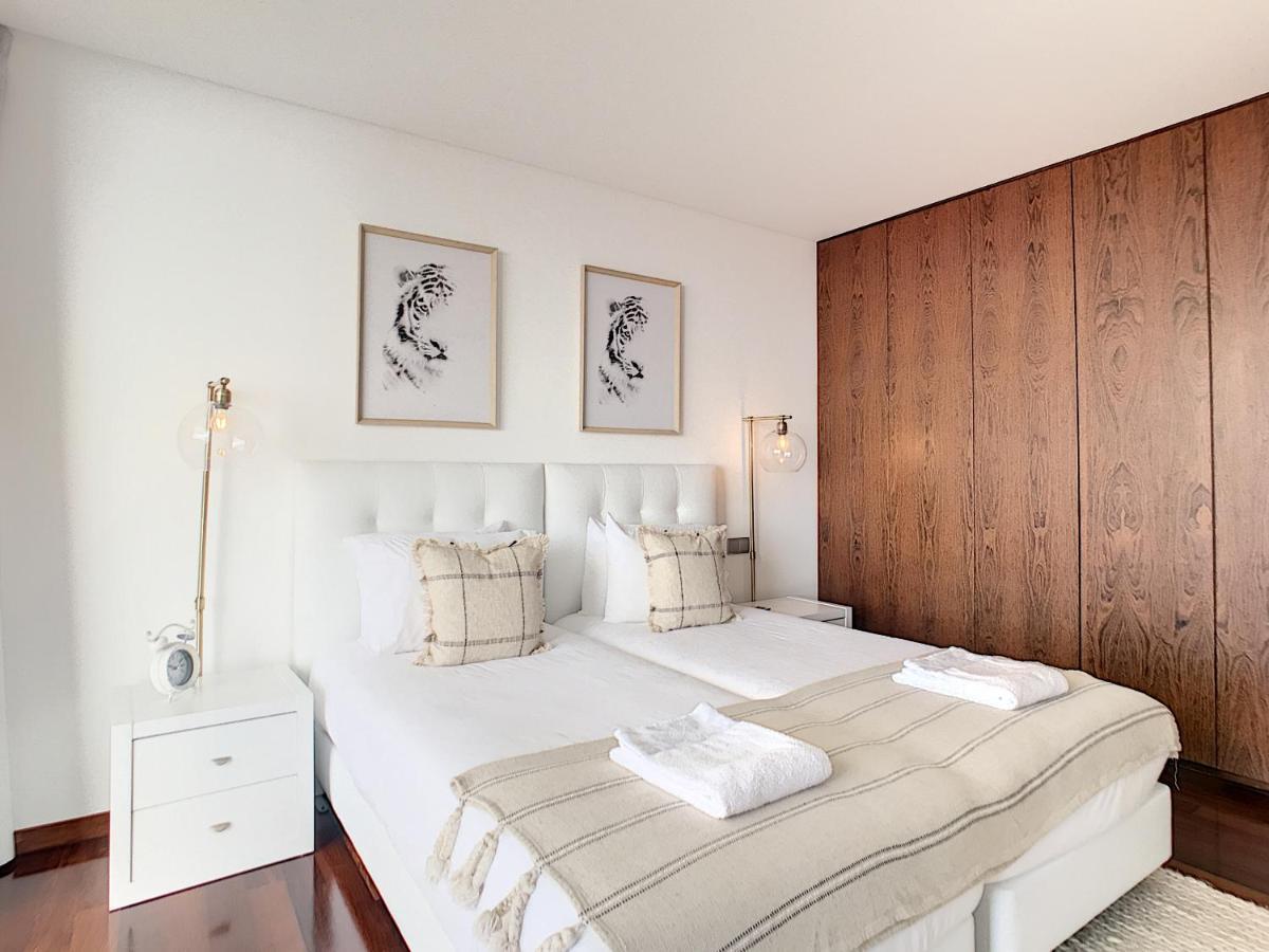 Villa Ocean Sight By Lovelystay *
