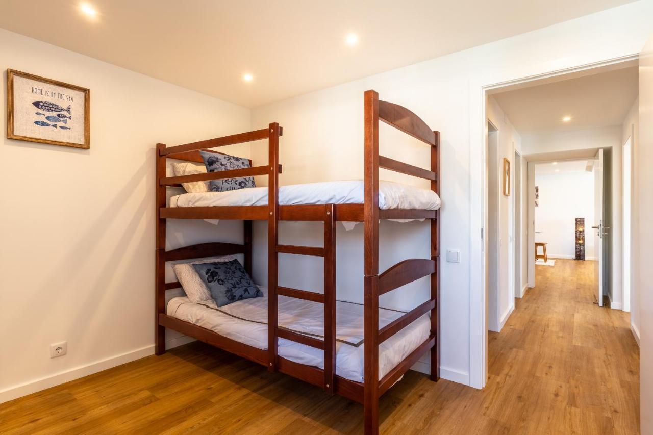 Apartment Magnolia By Atlantic Funchal (Madeira)