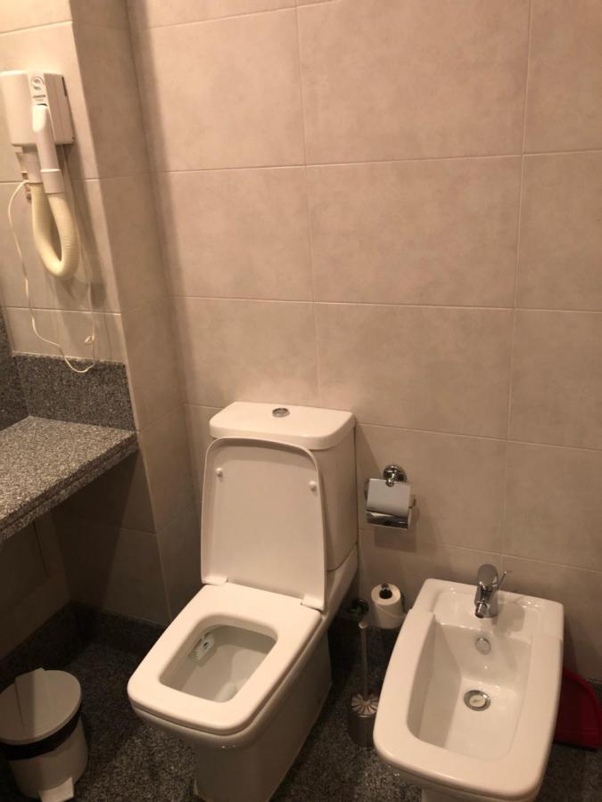 Aparthotel Dfm Happy Days Funchal (Madeira)