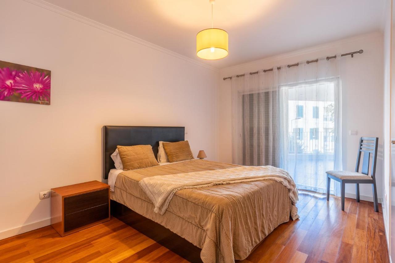 Virtudes Ocean View With Pool By Hr Madeira * Funchal (Madeira)