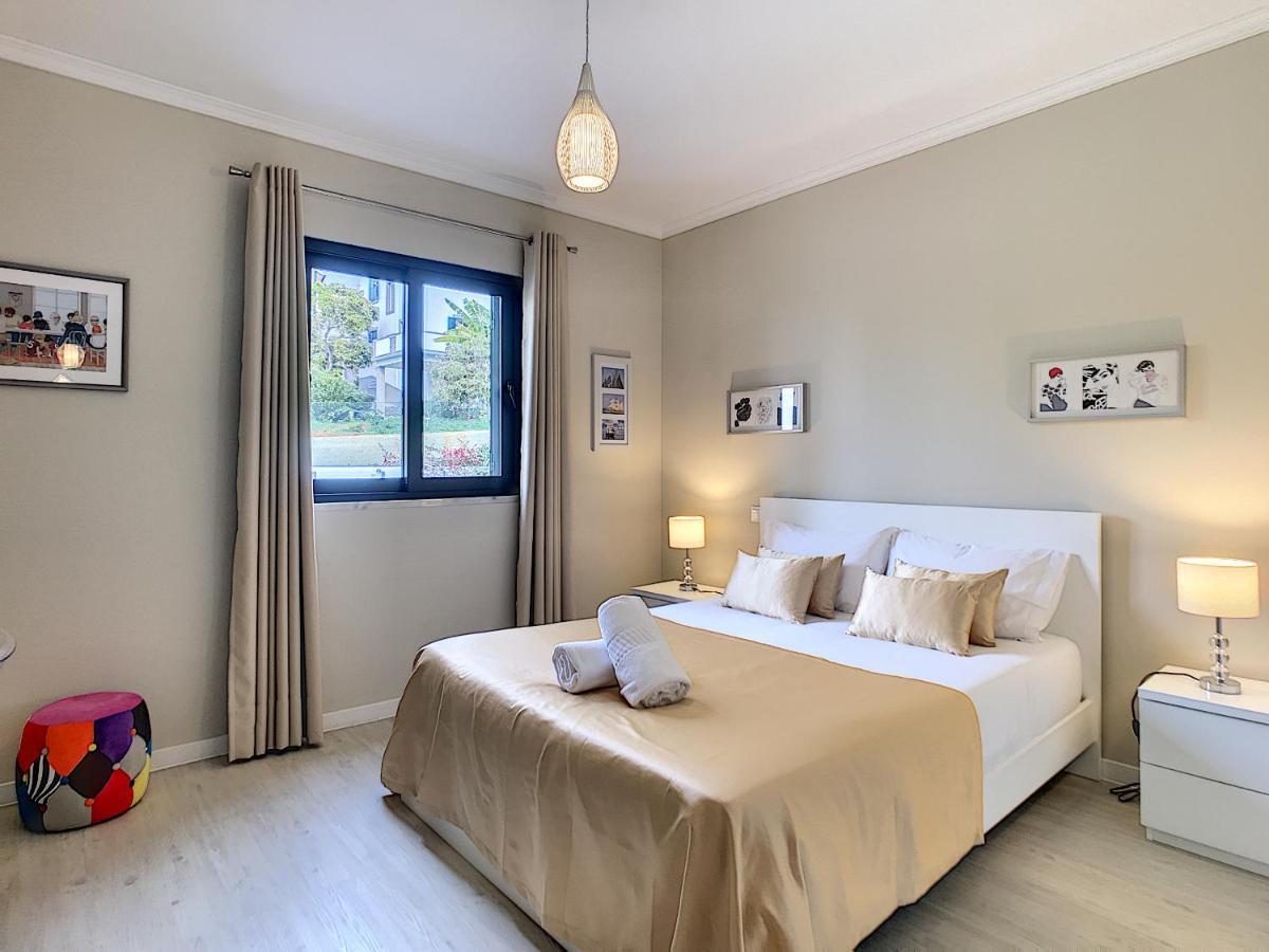 Lotus By Lovelystay Apartamento *