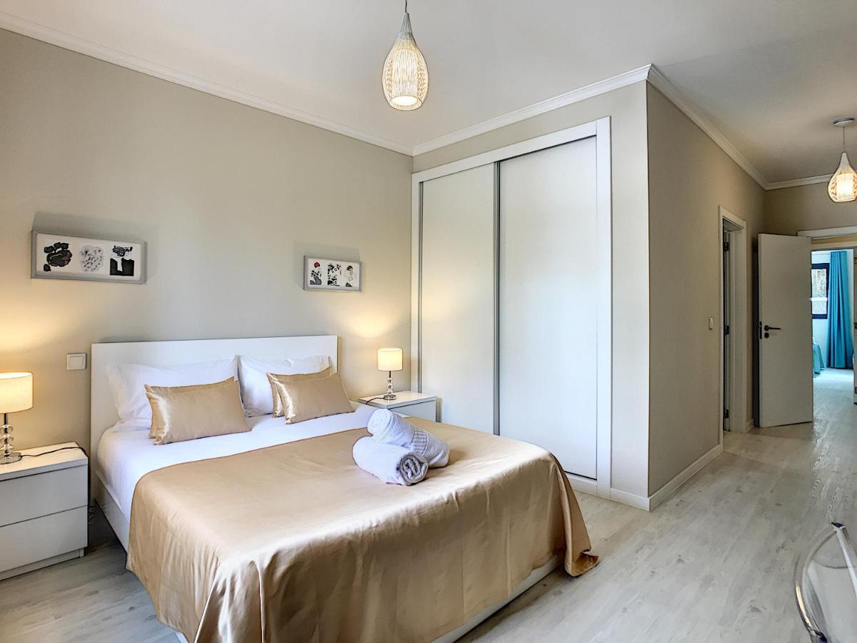 Lotus By Lovelystay Apartamento *
