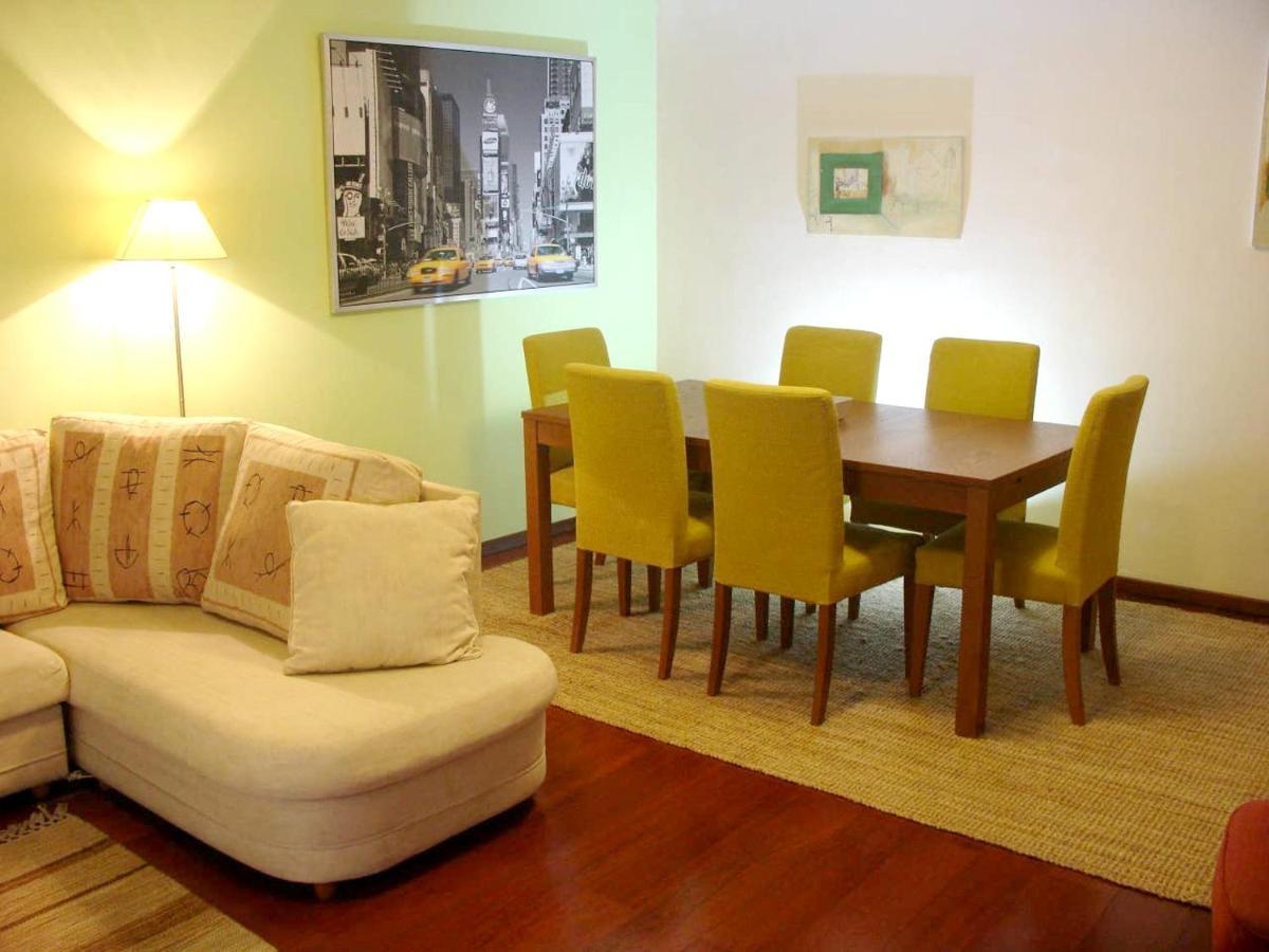 Apartment Cosy In 70 M² Mountain View Funchal (Madeira)