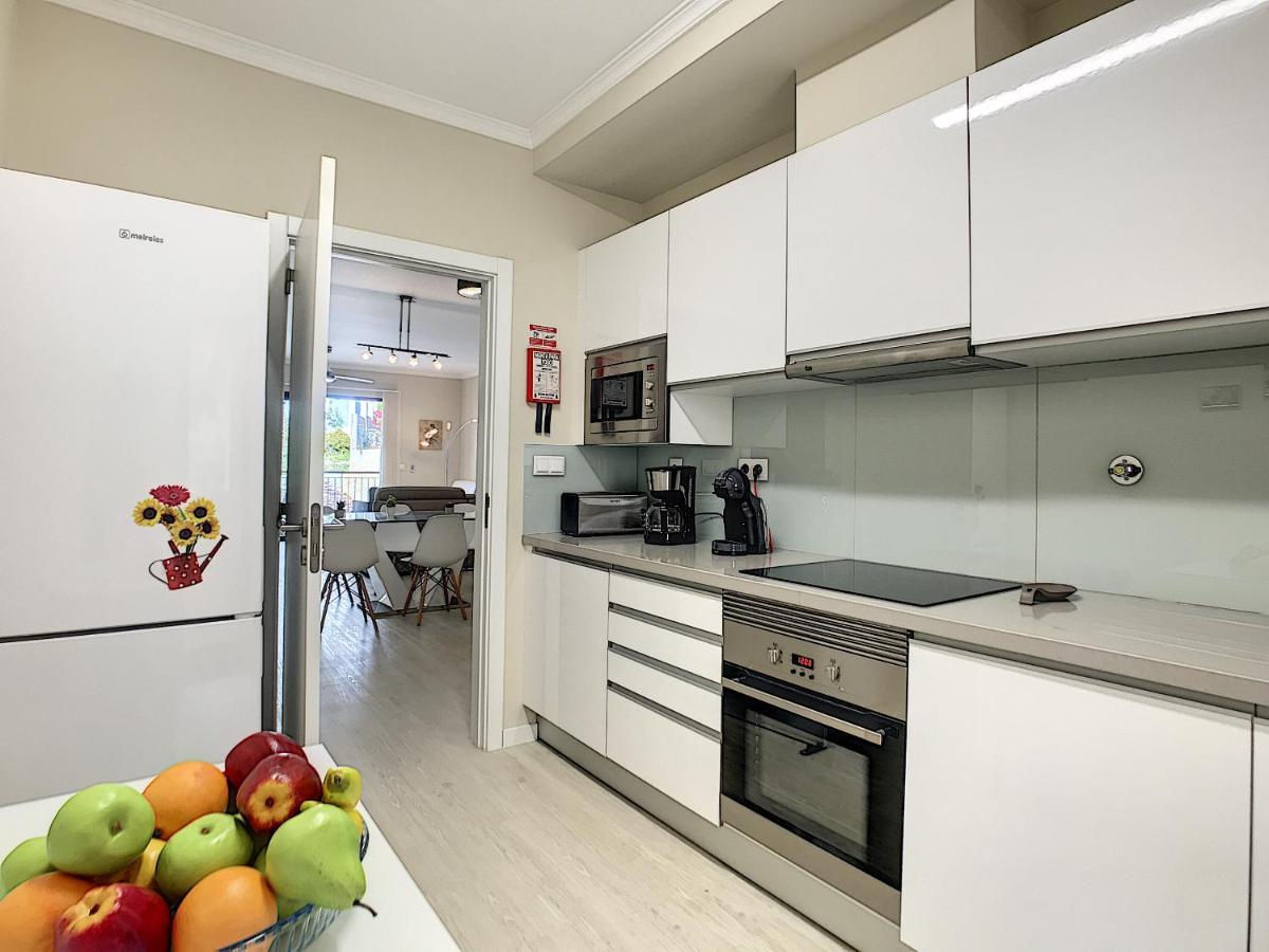 Lotus By Lovelystay Apartamento Funchal (Madeira)