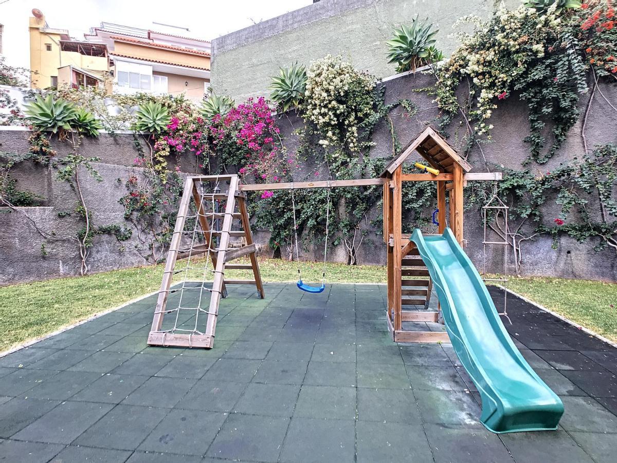 Apartamento Lotus By Lovelystay *