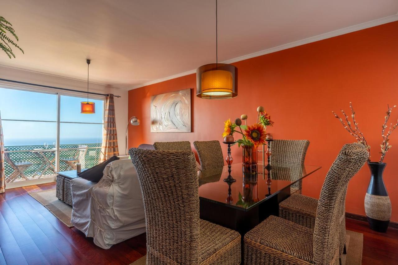 Barcelos By Hr Madeira Funchal (Madeira)