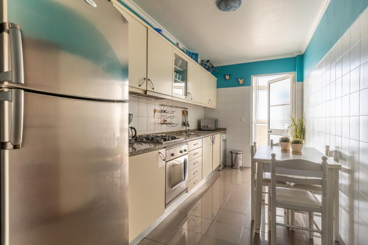 Appartement Barcelos By Hr Madeira *