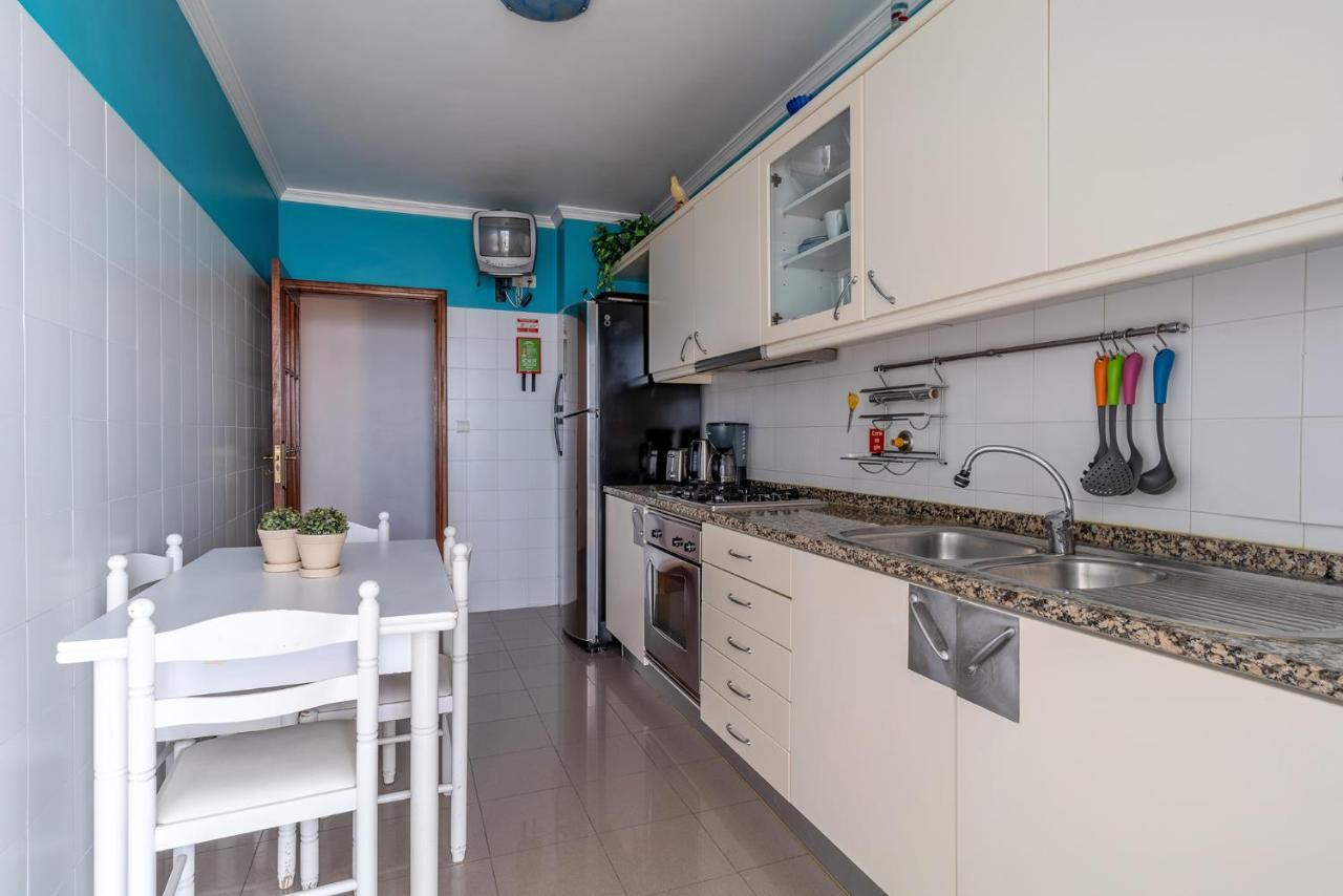 Barcelos By Hr Madeira Appartement