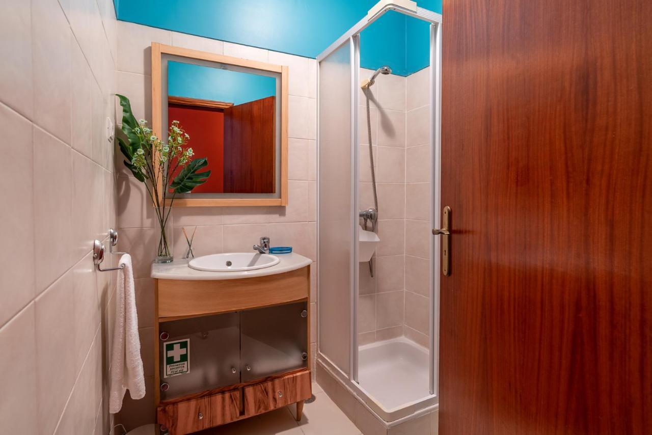 Barcelos By Hr Madeira Appartement