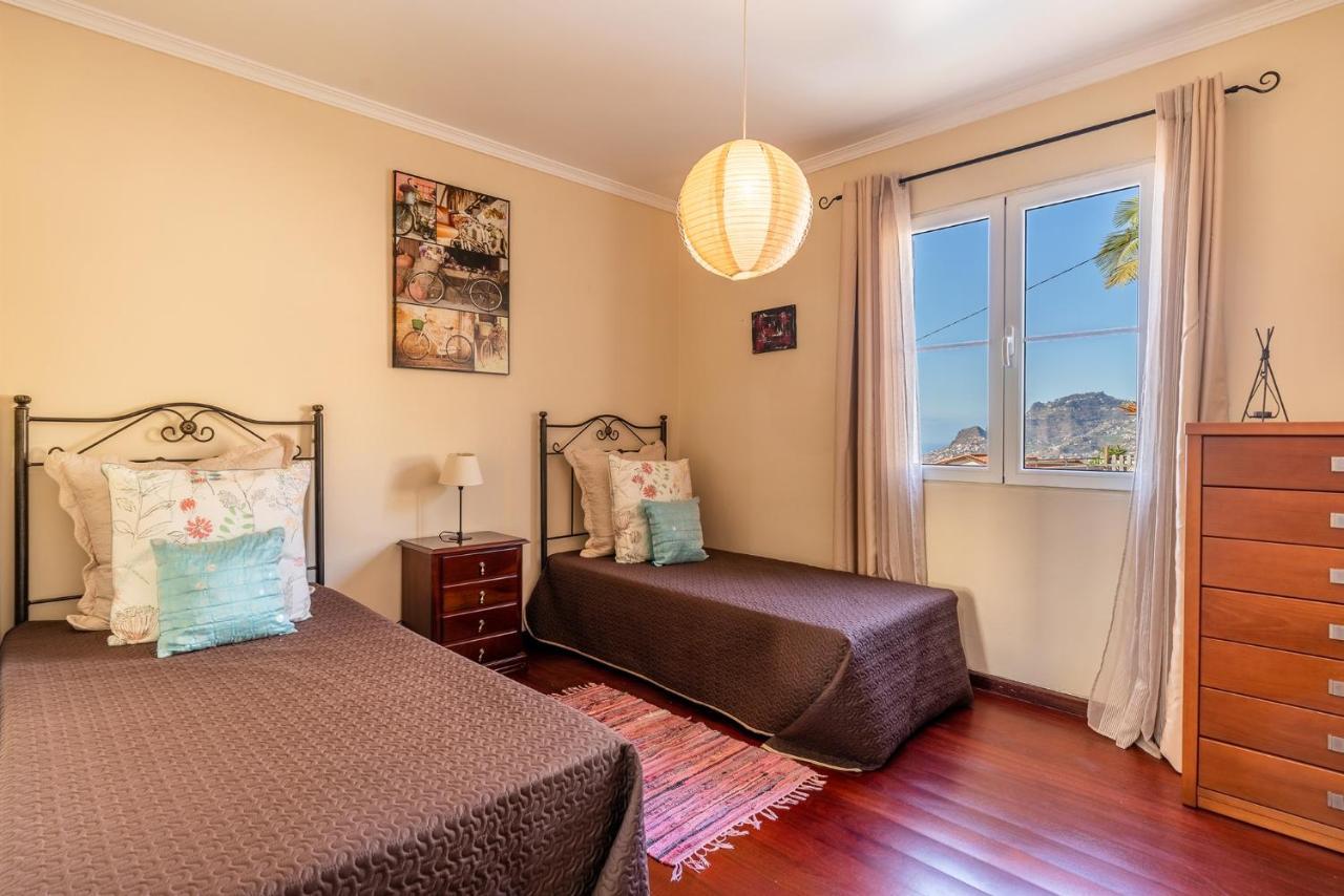Appartement Barcelos By Hr Madeira *