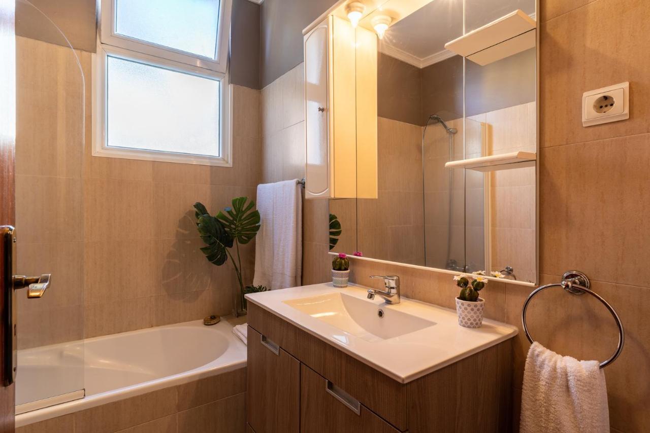 Barcelos By Hr Madeira Appartement Funchal (Madeira)