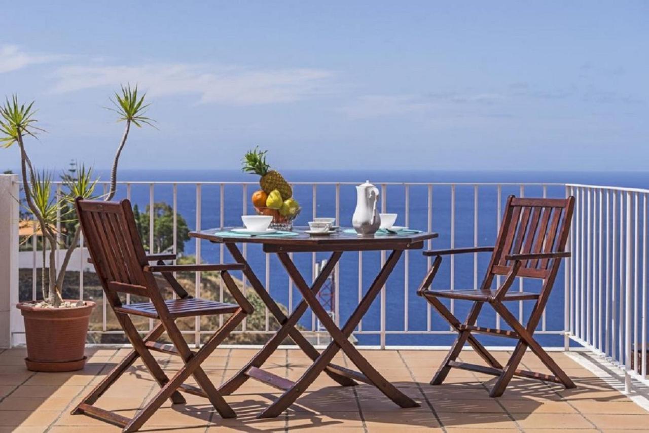 Bay View *