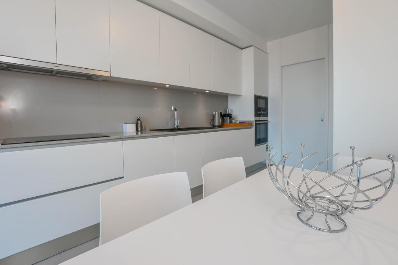 Astrolab Apartment Funchal (Madeira)