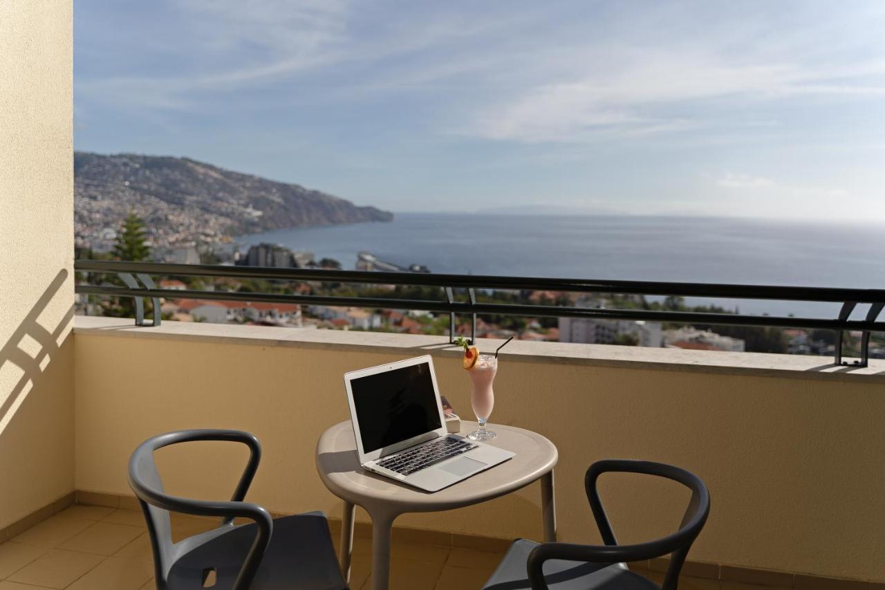 Madeira Panoramico Funchal (Madeira)