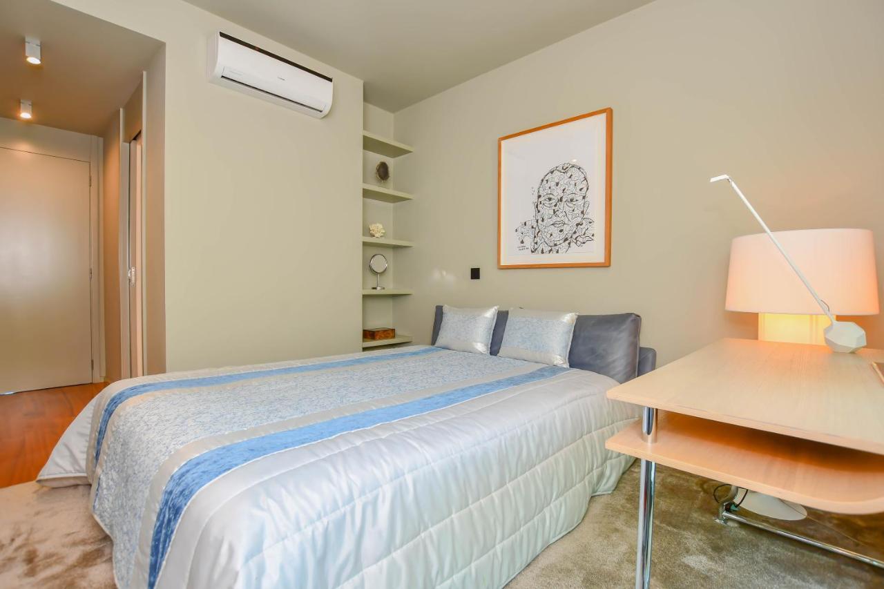Astrolab Apartment *