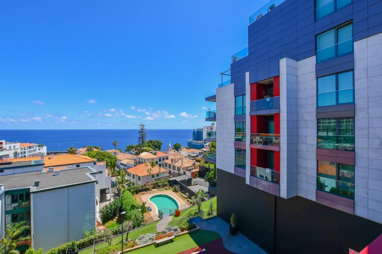 Astrolab Funchal (Madeira)