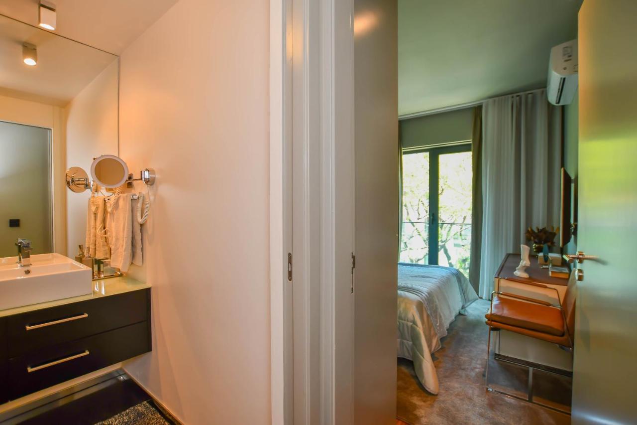 Astrolab Apartment Funchal (Madeira)