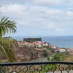 Gem Of A House By Madeira Sun Travel