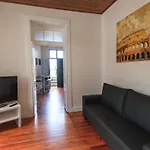 Divino´s Hostel