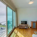 Flh Funchal Balcony Apartment With Sea View