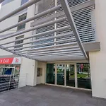 Flh Funchal Balcony Apartment With Sea View