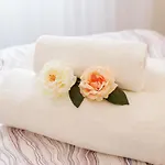 Os Fragosinhos