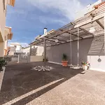 Villa Monte Palace II