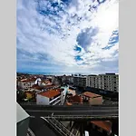 Santa Luzia\'S Pearl VI - Two Bed Apartment