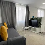 Apartamento Mercado Dos Lavradores - Fucnhal City Center