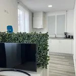 Apartamento Mercado Dos Lavradores - Fucnhal City Center