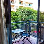 Apartamento Batista By Horizon View Madeira