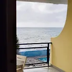 Atlantic Ocean 103