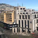 Top Floor Arriaga Apartment 804