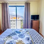 Lulina Two Bedroom By Alma Holiday Rentals