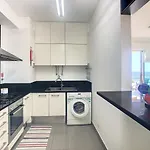 Rodamar Apartment By Lovelystay