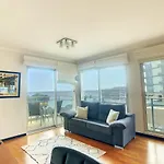 Rodamar Apartment By Lovelystay