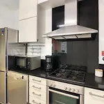 Rodamar Apartment By Lovelystay