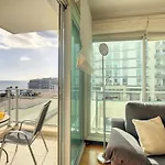 Rodamar Apartment By Lovelystay