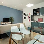 BAYLEAF Apartments - Apartamento do Tempo