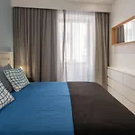 BAYLEAF Apartments - Apartamento do Tempo