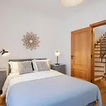 Casa Caetano By An Island Apart