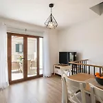 Casa Caetano By An Island Apart